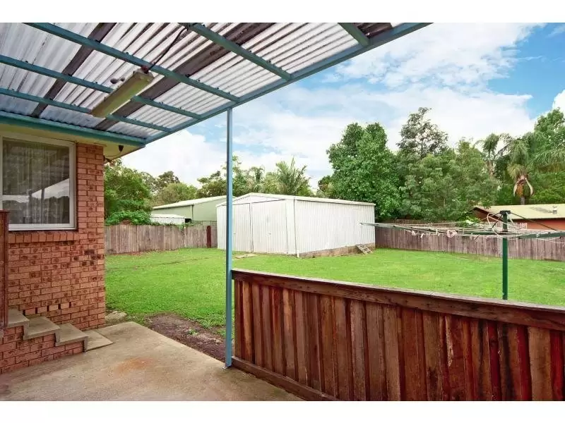 74 McMahons Road, North Nowra Sold by Integrity Real Estate - image 7