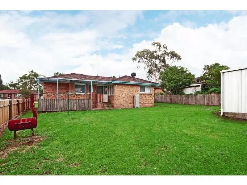 74 McMahons Road, North Nowra Sold by Integrity Real Estate - image 8