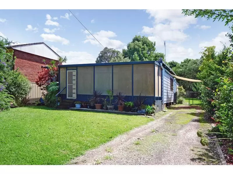 23 Orient Point Road, Culburra Beach Sold by Integrity Real Estate