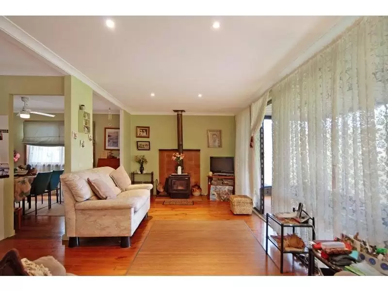 23 Orient Point Road, Culburra Beach Sold by Integrity Real Estate - image 2