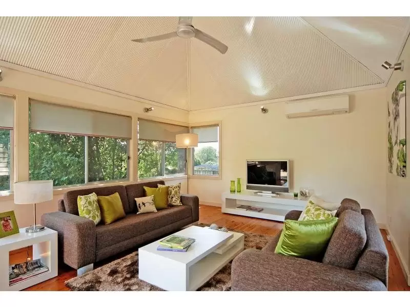 9 Jervis Street, Nowra Sold by Integrity Real Estate - image 4