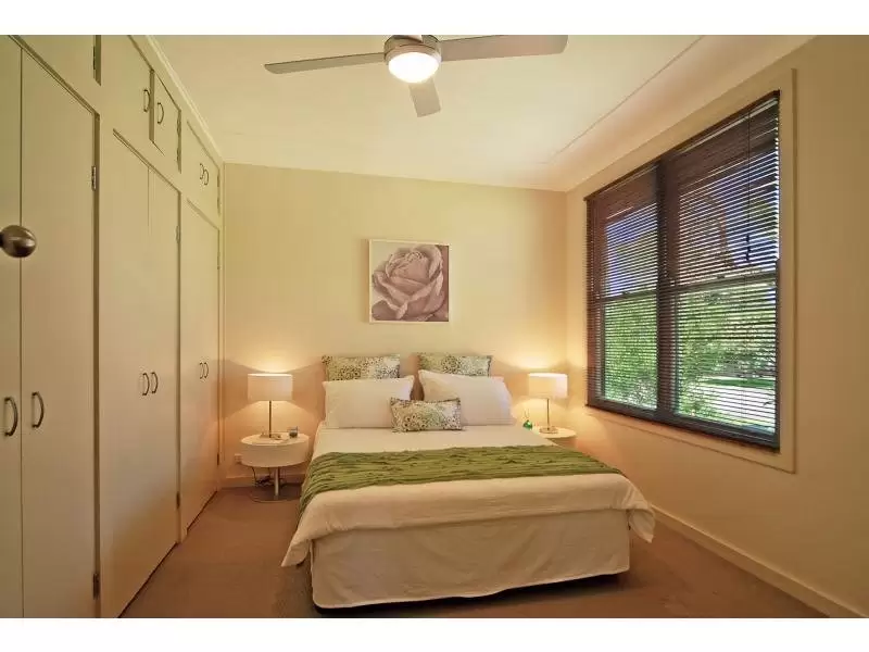 9 Jervis Street, Nowra Sold by Integrity Real Estate - image 6