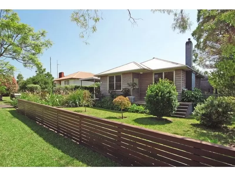 9 Jervis Street, Nowra Sold by Integrity Real Estate - image 2