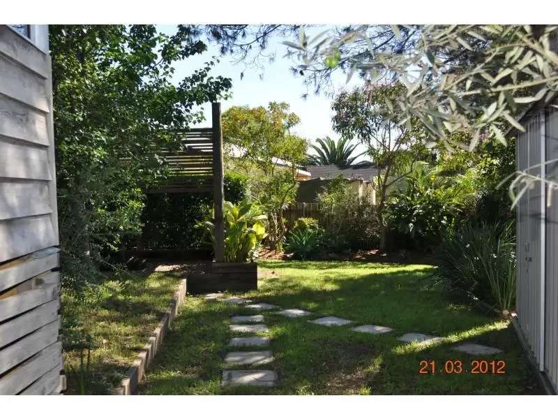 9 Jervis Street, Nowra Sold by Integrity Real Estate - image 10