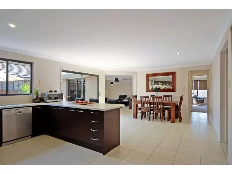 2 Golden Ash Close, Worrigee Sold by Integrity Real Estate - image 3