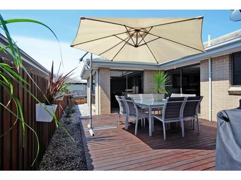 2 Golden Ash Close, Worrigee Sold by Integrity Real Estate - image 8