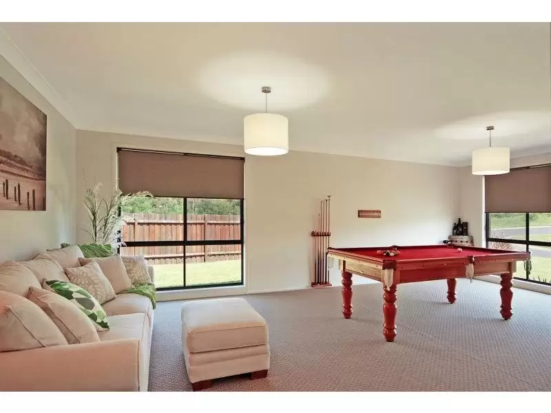 2 Golden Ash Close, Worrigee Sold by Integrity Real Estate - image 2