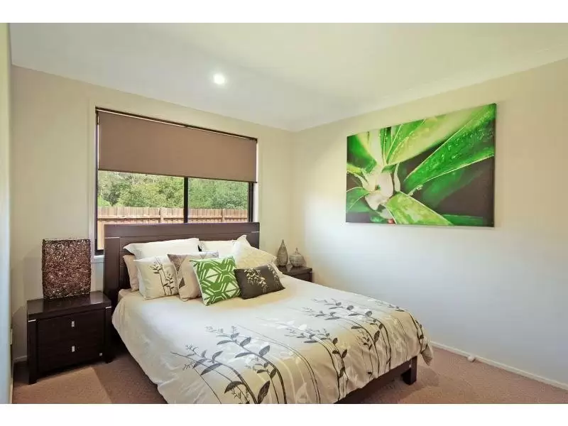 2 Golden Ash Close, Worrigee Sold by Integrity Real Estate - image 7