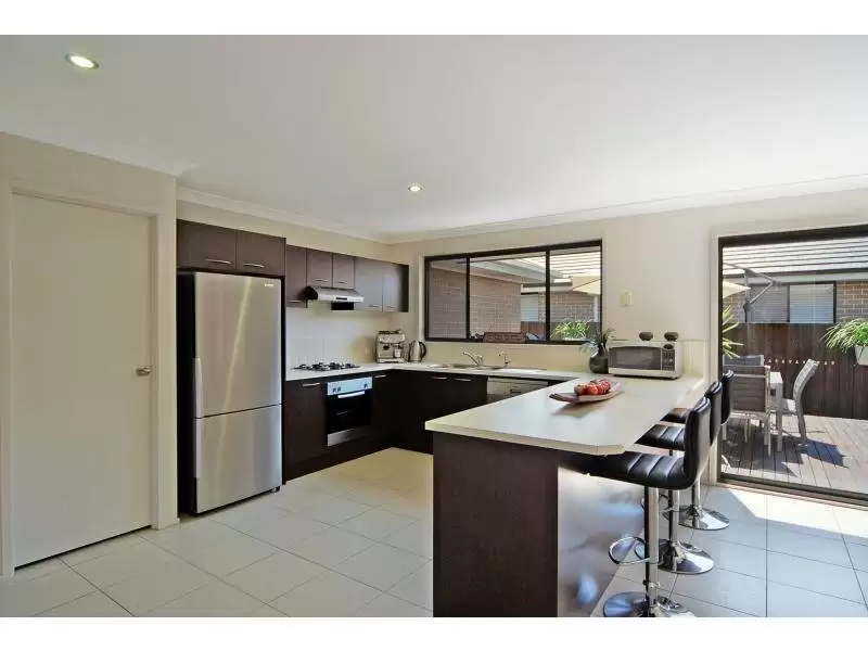 2 Golden Ash Close, Worrigee Sold by Integrity Real Estate - image 4