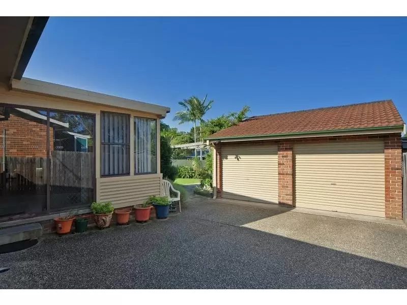 78 Lyndhurst Drive, Bomaderry Sold by Integrity Real Estate - image 9