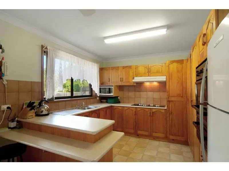 78 Lyndhurst Drive, Bomaderry Sold by Integrity Real Estate - image 3