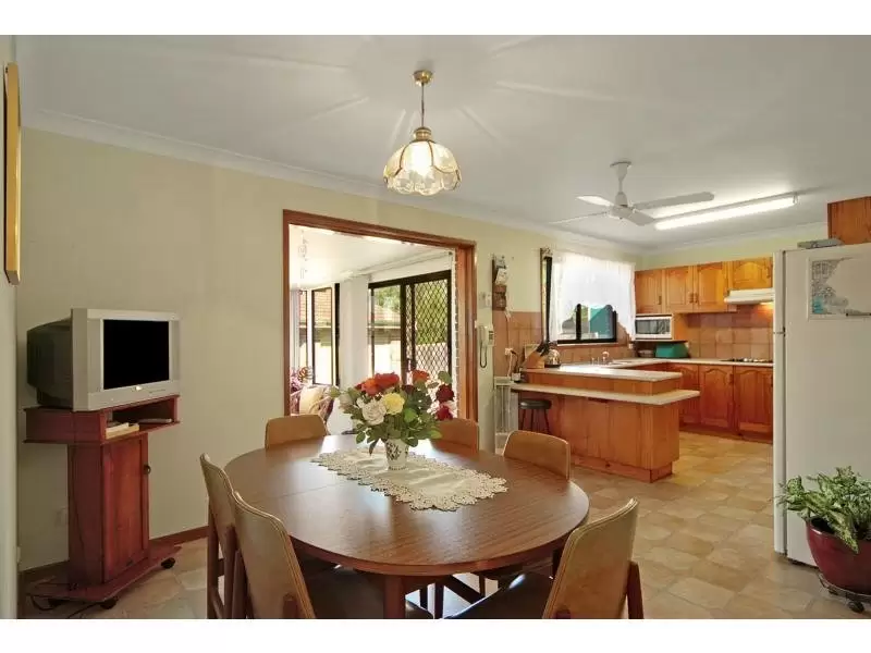 78 Lyndhurst Drive, Bomaderry Sold by Integrity Real Estate - image 2