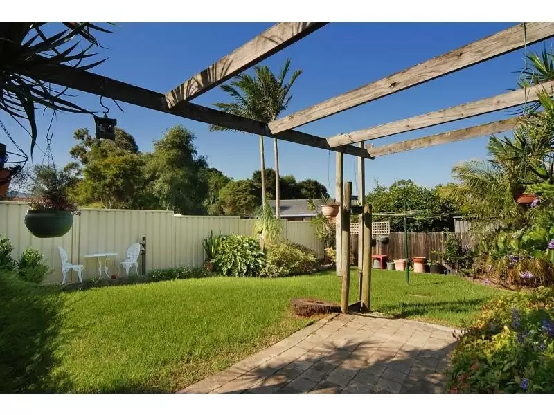 78 Lyndhurst Drive, Bomaderry Sold by Integrity Real Estate - image 8