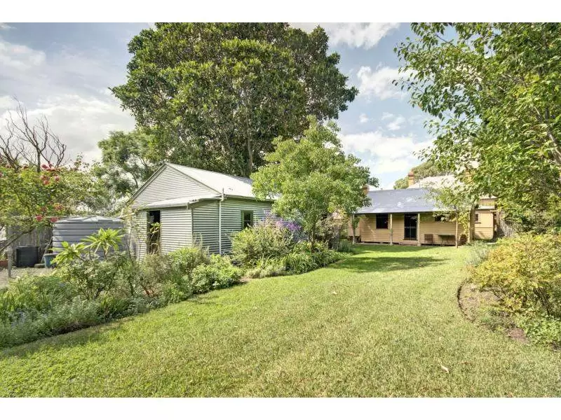 93 Osborne Street, Nowra Sold by Integrity Real Estate - image 12