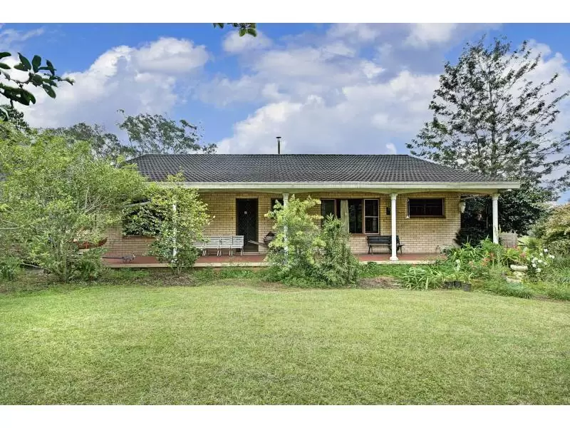 259 Hockeys Lane, Bangalee Sold by Integrity Real Estate