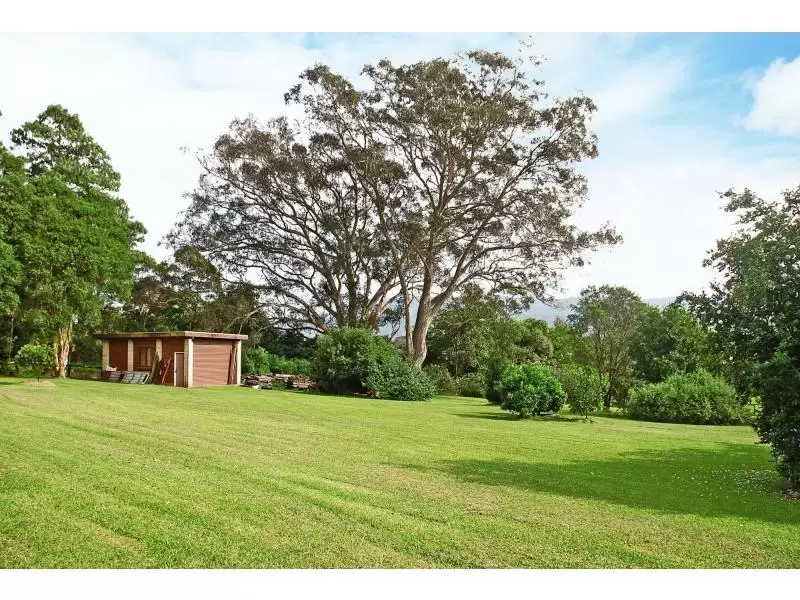 259 Hockeys Lane, Bangalee Sold by Integrity Real Estate - image 8