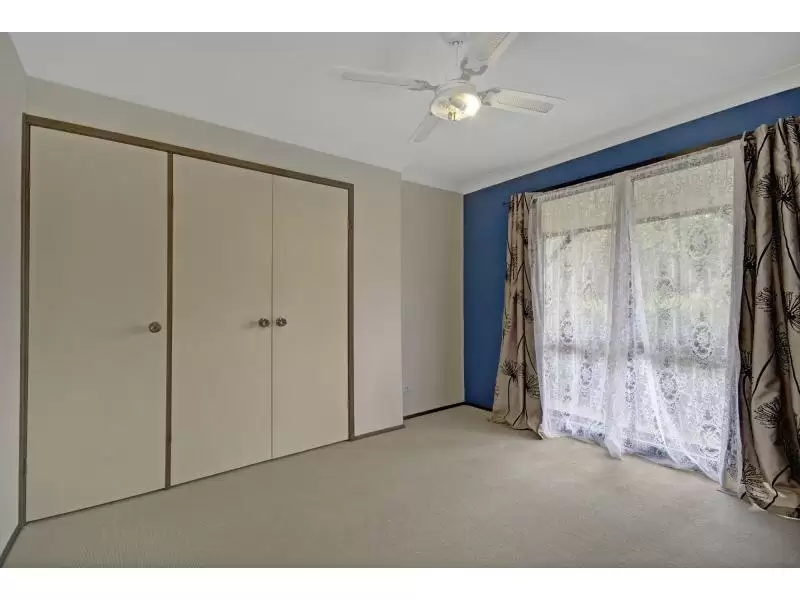 17 Golden Cane Avenue, North Nowra Sold by Integrity Real Estate - image 6