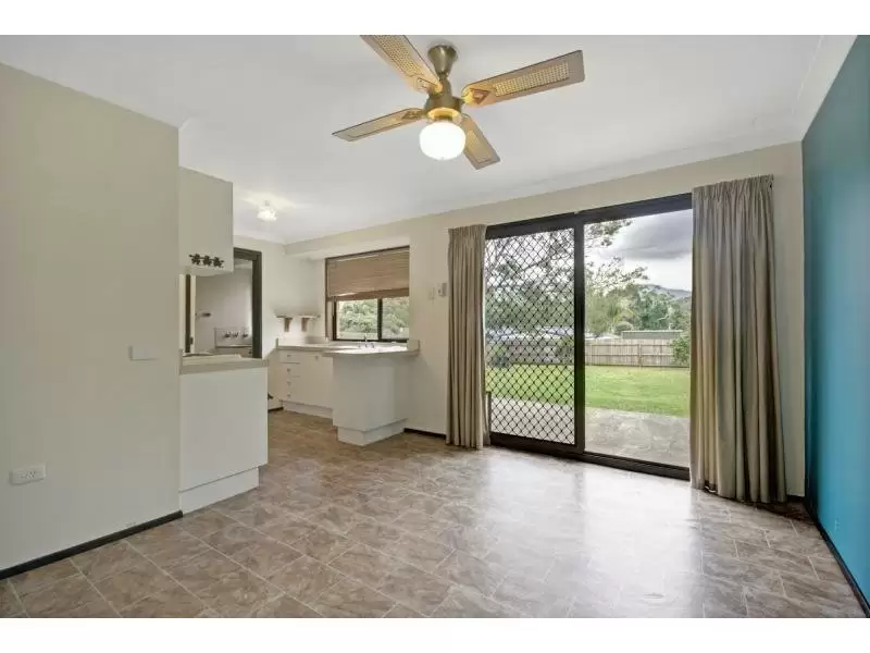 17 Golden Cane Avenue, North Nowra Sold by Integrity Real Estate - image 2