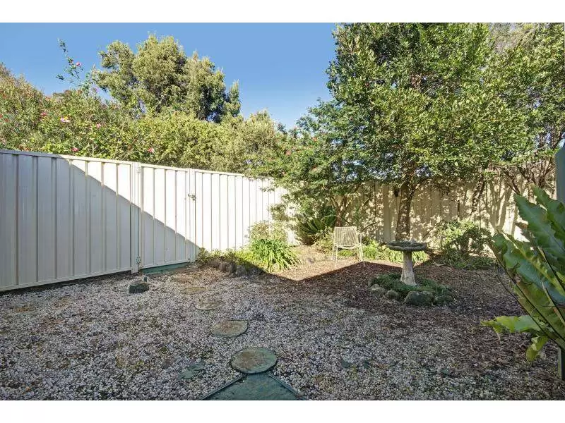 2 Melaleuca Place, Bomaderry Sold by Integrity Real Estate - image 8