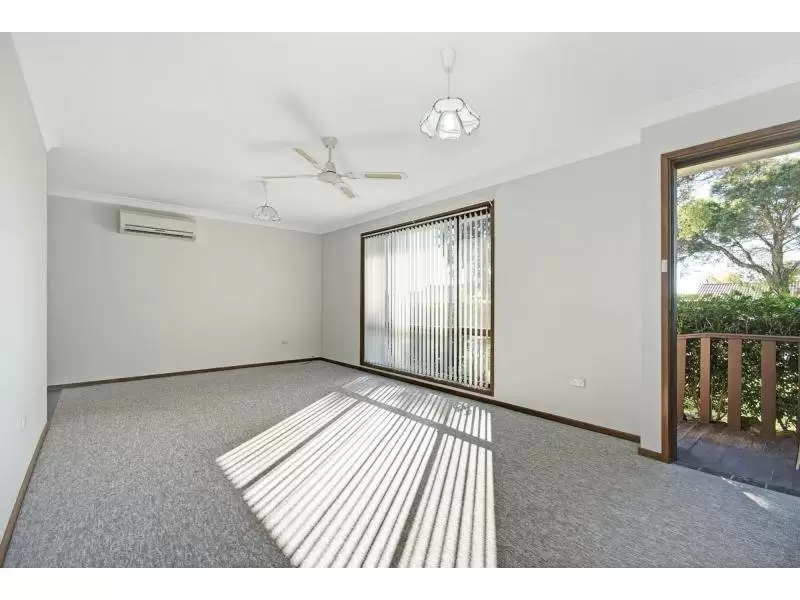 2 Melaleuca Place, Bomaderry Sold by Integrity Real Estate - image 2