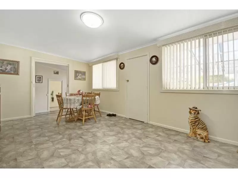 5 Ernest Street, Nowra Sold by Integrity Real Estate - image 6