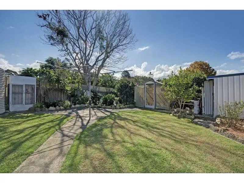 5 Ernest Street, Nowra Sold by Integrity Real Estate - image 2