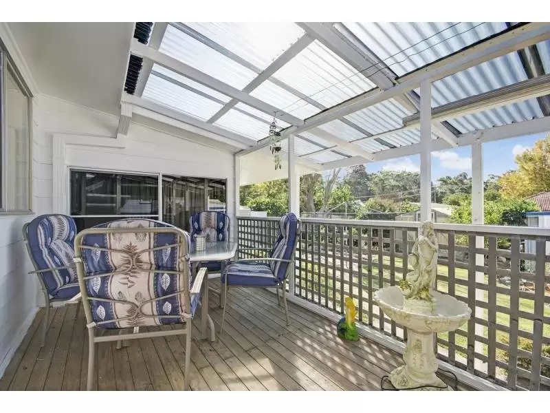 5 Ernest Street, Nowra Sold by Integrity Real Estate - image 3