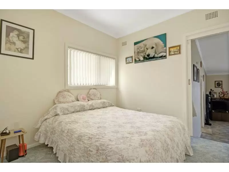 5 Ernest Street, Nowra Sold by Integrity Real Estate - image 7