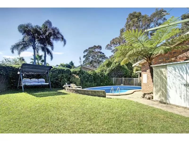 11 Cocos Palm Drive, Bomaderry Sold by Integrity Real Estate - image 7