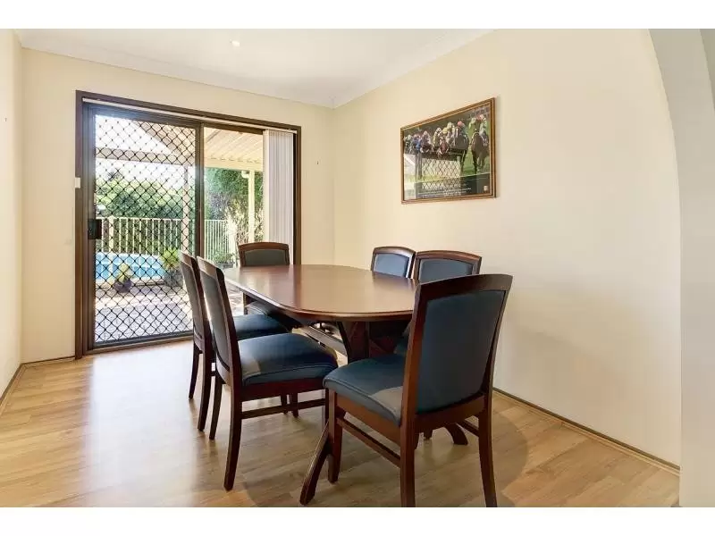 11 Cocos Palm Drive, Bomaderry Sold by Integrity Real Estate - image 8