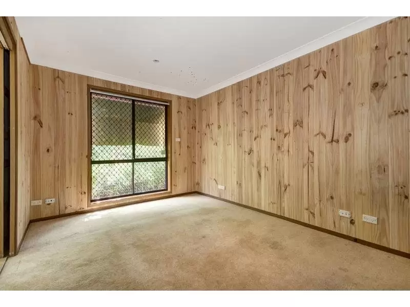 78 Rainford Road, Nowra Sold by Integrity Real Estate - image 7