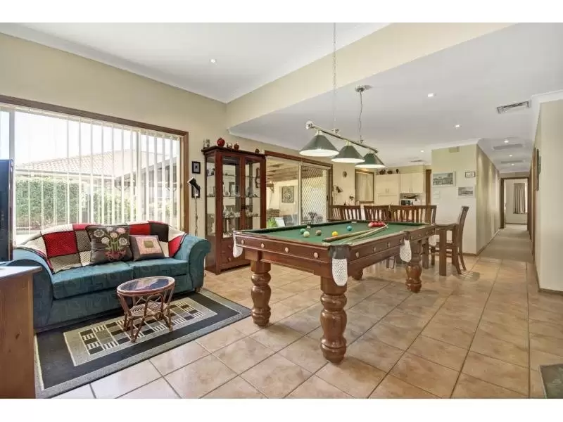 7 Mountain Ash Place, Worrigee Sold by Integrity Real Estate - image 5