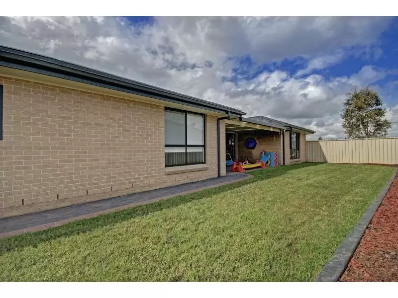 7 Palm Lilly Close, Worrigee Sold by Integrity Real Estate - image 9