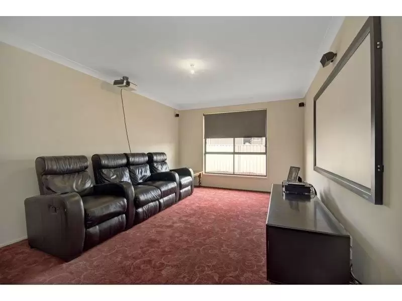 7 Palm Lilly Close, Worrigee Sold by Integrity Real Estate - image 6