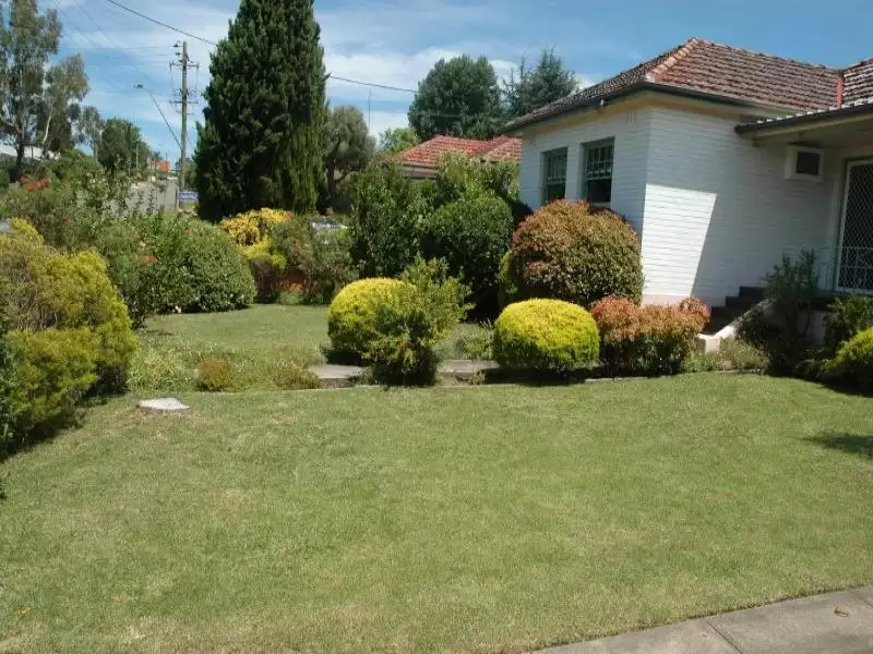 Nowra Sold by Integrity Real Estate - image 11