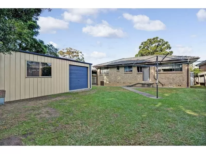 30 Yeovil Drive, Bomaderry Sold by Integrity Real Estate - image 6