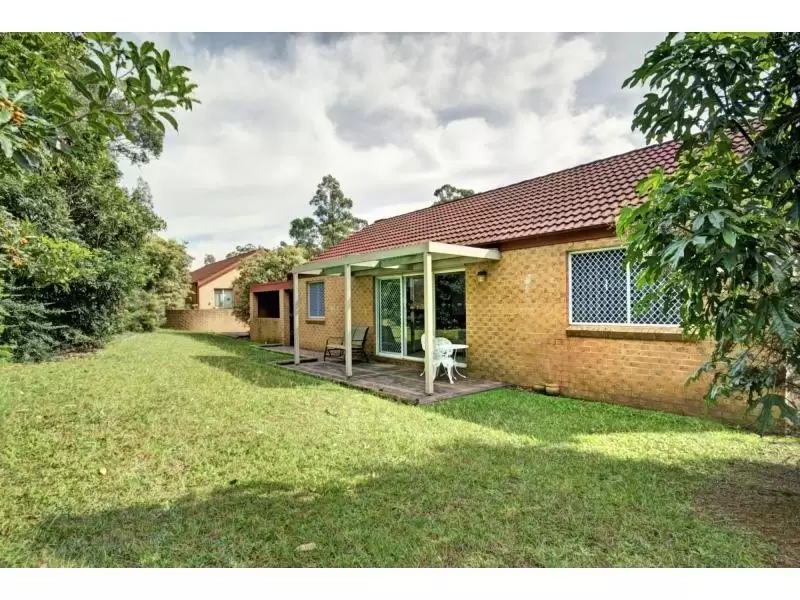 4/4 Carisbrooke Close, Bomaderry Sold by Integrity Real Estate - image 7