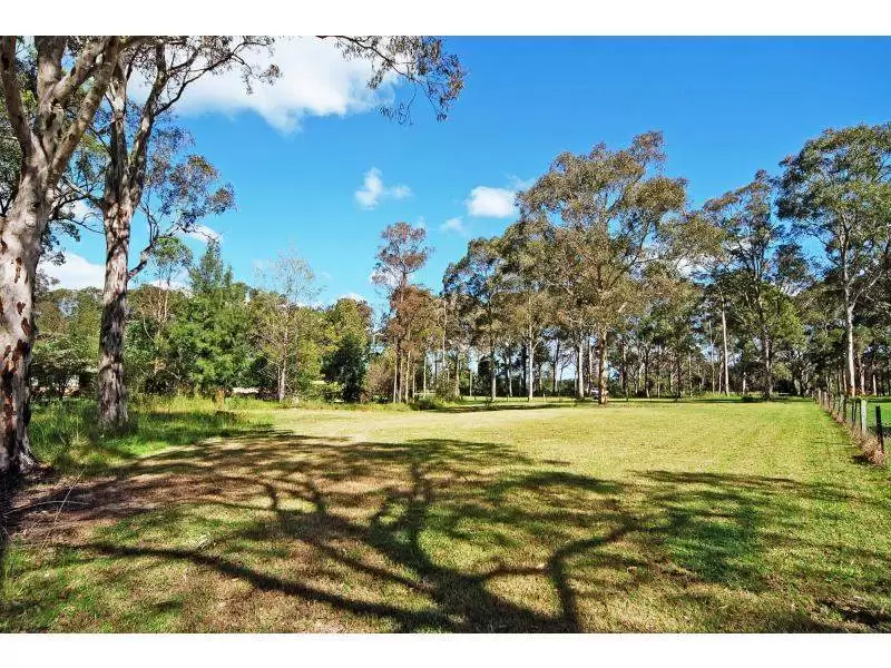 5 Boston Road, Worrigee Sold by Integrity Real Estate - image 2