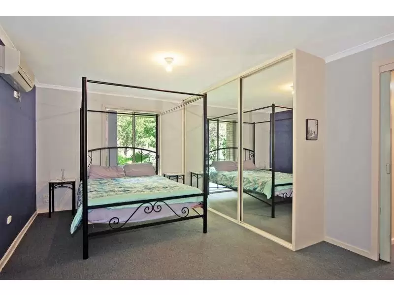 5 Boston Road, Worrigee Sold by Integrity Real Estate - image 6