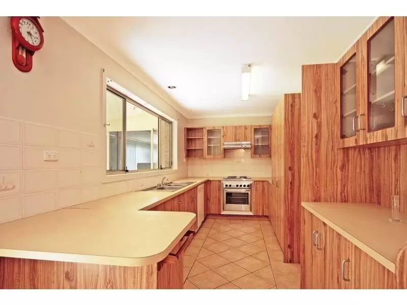 5 Boston Road, Worrigee Sold by Integrity Real Estate - image 5