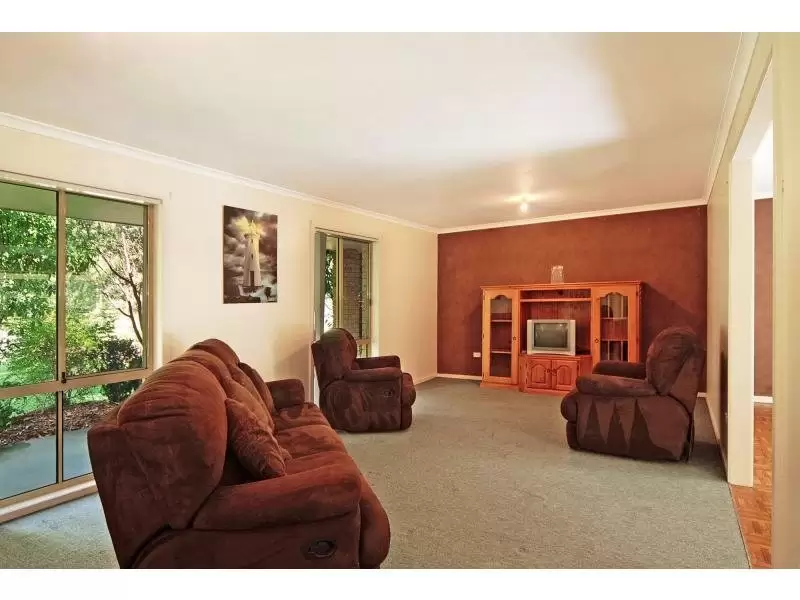 5 Boston Road, Worrigee Sold by Integrity Real Estate - image 3