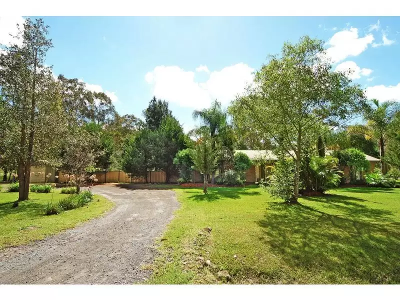 5 Boston Road, Worrigee Sold by Integrity Real Estate - image 9