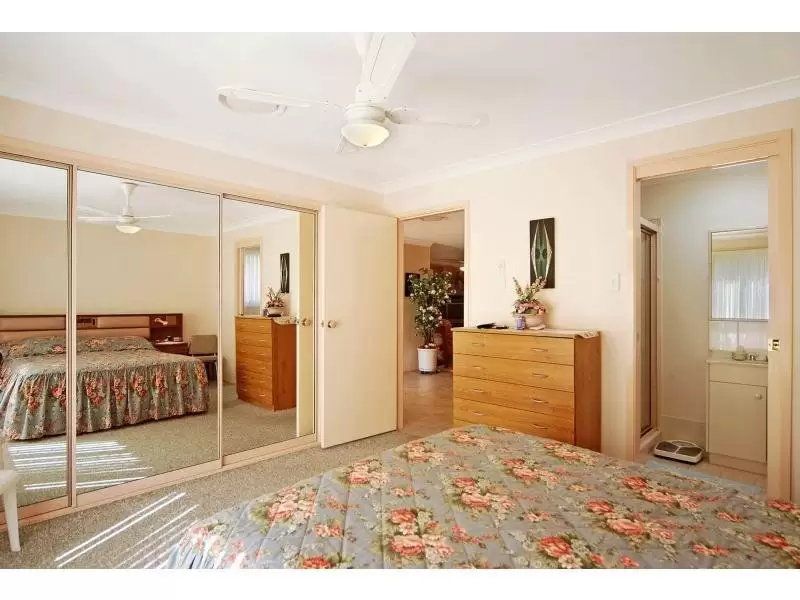 12 Sophia Road, Worrigee Sold by Integrity Real Estate - image 4