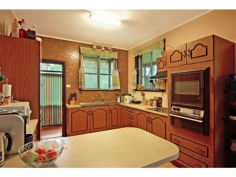 47 Page Avenue, North Nowra Sold by Integrity Real Estate - image 2