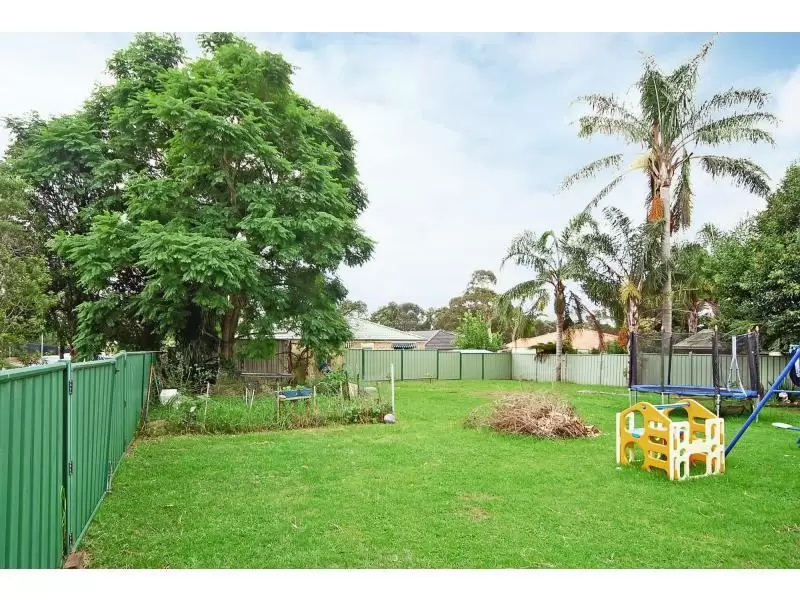 47 Page Avenue, North Nowra Sold by Integrity Real Estate - image 7