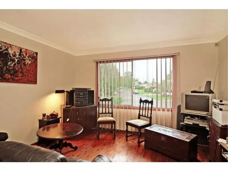 202 Illaroo Road, North Nowra Sold by Integrity Real Estate - image 5