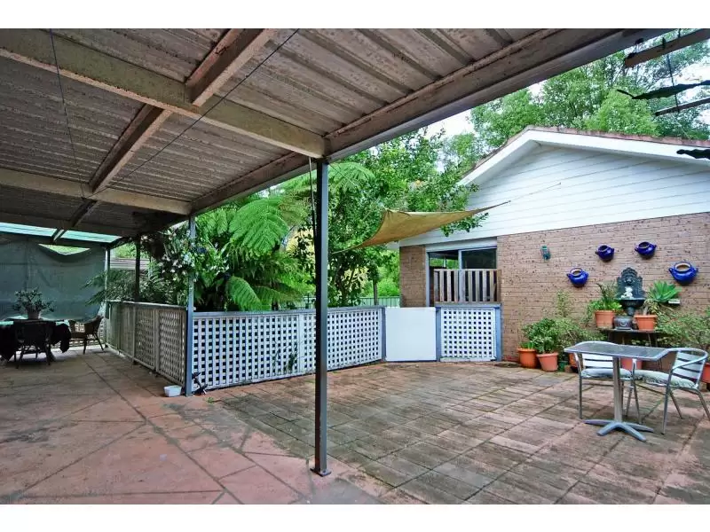 202 Illaroo Road, North Nowra Sold by Integrity Real Estate - image 7