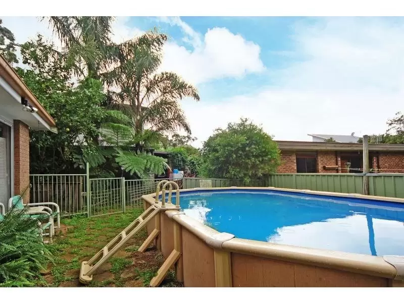 202 Illaroo Road, North Nowra Sold by Integrity Real Estate - image 6