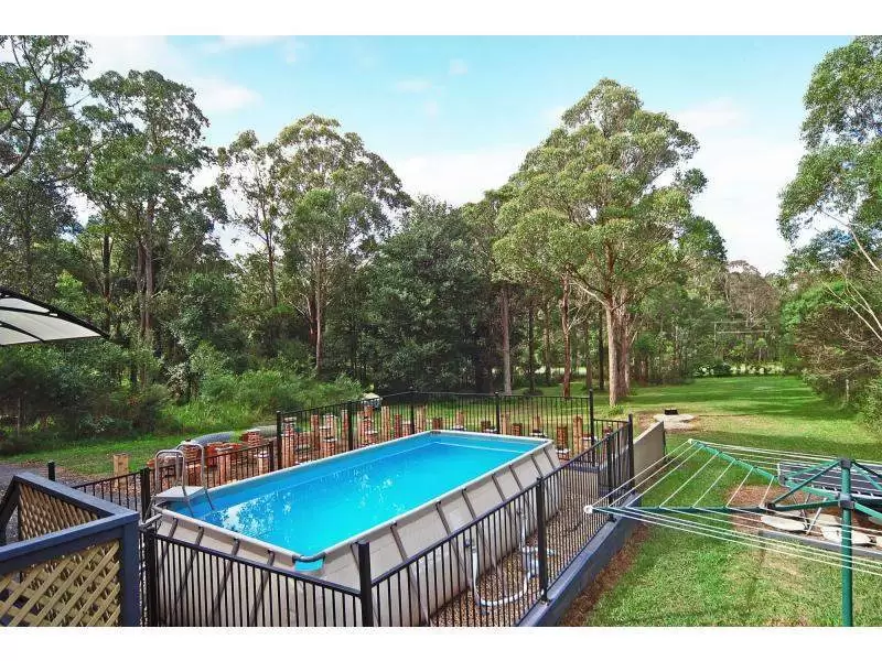 51 Mcarthur Drive, Falls Creek Sold by Integrity Real Estate - image 5