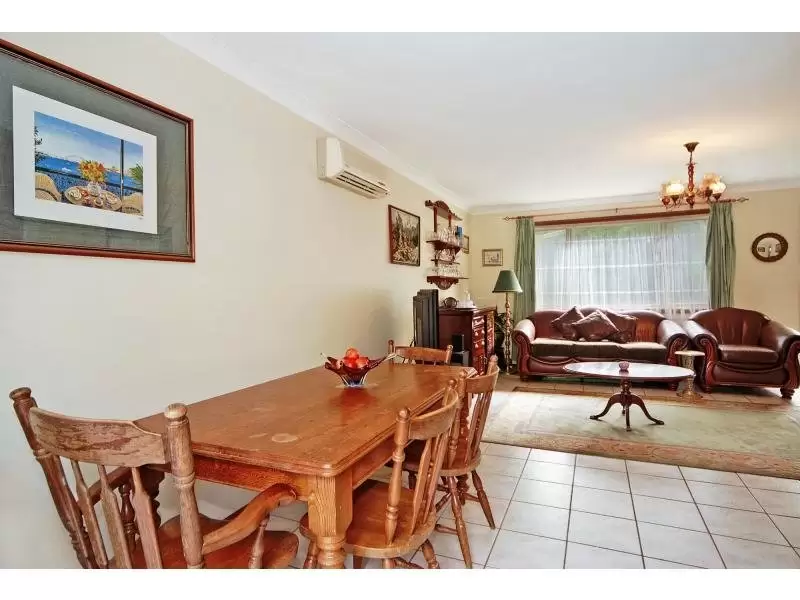 51 Mcarthur Drive, Falls Creek Sold by Integrity Real Estate - image 3